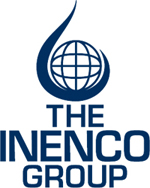 The INENCO Group