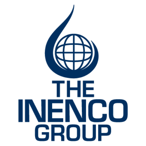 The INENCO Group